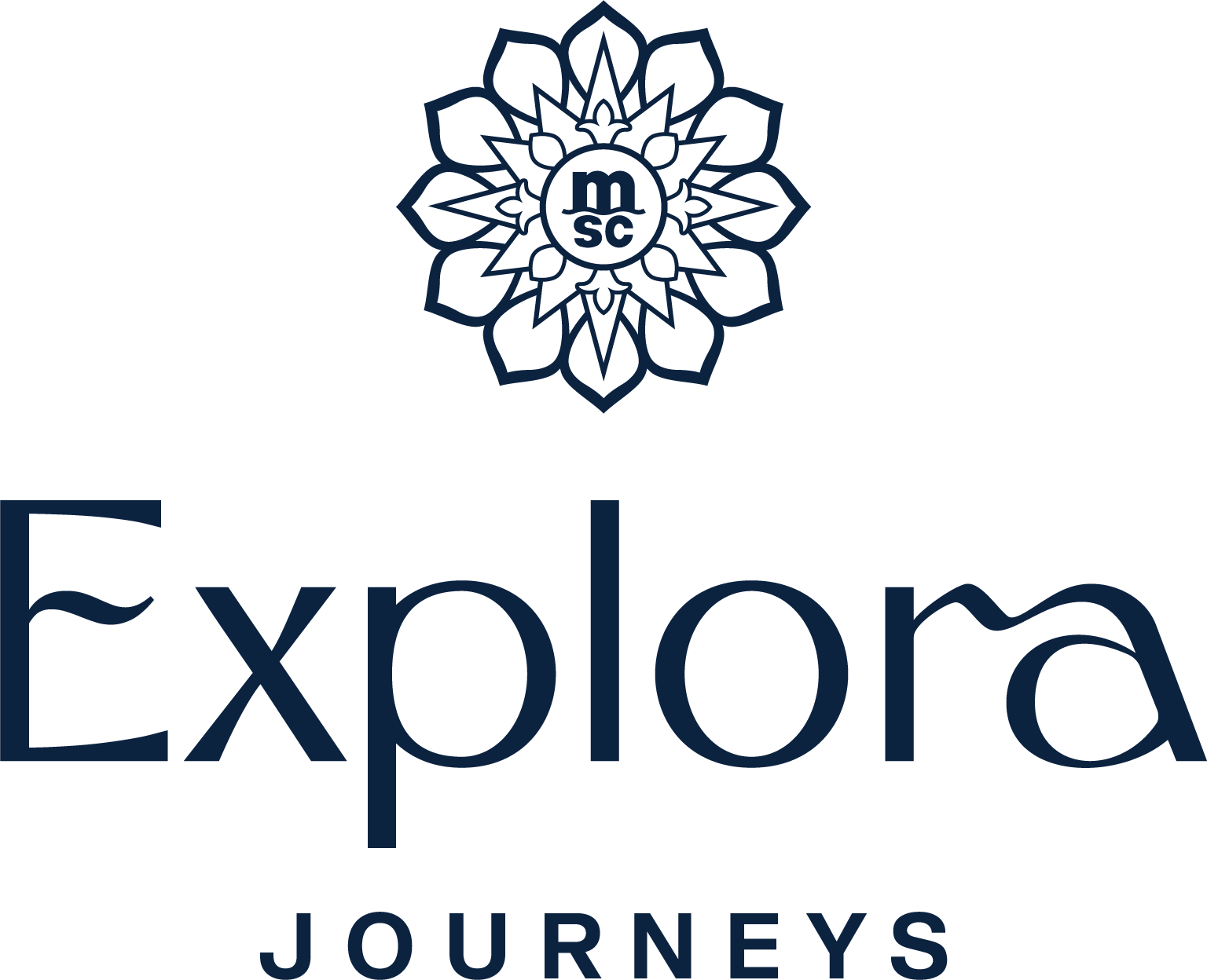 Ponant Explorations