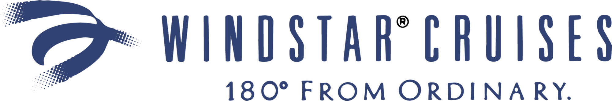 Windstar Cruises